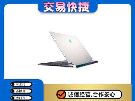 白银家电回收电脑.jpg