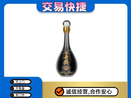 白银名酒回收西凤酒2.jpg
